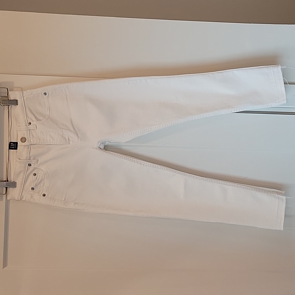 Gap denim size 24